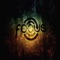 Roy G Biv - Focus lyrics