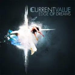 Edge of Dreams - Single - Current Value