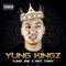 Yung Kingz (feat. Thai VG & Russ Coson) - Yung Jae & Ant Trax lyrics