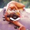8 Ball (feat. Locksmith, Royce Da 5-9) - Balance lyrics