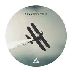 Digital Soul - EP by GLXY album reviews, ratings, credits