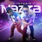 Ready Pal Duelo - Kario & Yaret lyrics