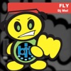 Fly - EP, 2001