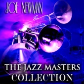 The Jazz Masters Collection (Original Jazz Recordings Remastered) artwork