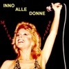 Inno alle donne - Single