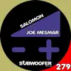 Salomon - Single album lyrics, reviews, download