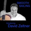 David Zeltner - Life's Twists and Turns
