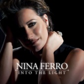 Into the Light artwork