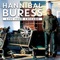 I Am Not a Boxer - Hannibal Buress lyrics