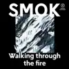 Walking Through the Fire album lyrics, reviews, download