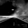 Stream & download UFO (feat. Tink & Future) - Single