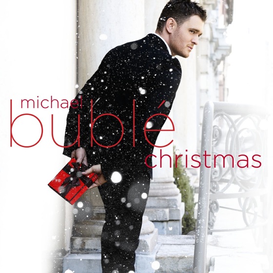 Cover artwork for Silent Night