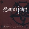 Superjoint Ritual - Personal Insult (A Lethal Dose of American Hatred)
