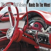 Hands On the Wheel artwork