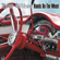 The Ballad of John Lee - Brad Wilson