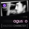 Hemp Papi - Agus O lyrics