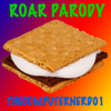 Roar Parody - Thecomputernerd01
