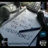 A Pen and a Pad, A Mic and My Headphones album lyrics, reviews, download