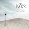 그대는 어디에 - KoN lyrics