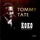 Tommy Tate-More Power to You