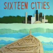 Sixteen Cities artwork