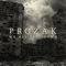 Audio Barricade - Prozak lyrics