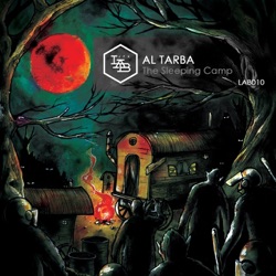 Al'tarba - Hé garçon ! (feat. DJ Nix'on)