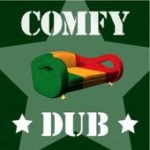 Comfy Dub artwork