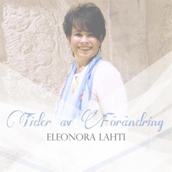 Eleonora Lahti - Sök Mitt Ansikte
