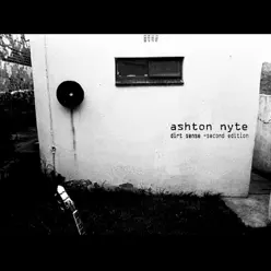Dirt Sense (Second Edition) - Ashton Nyte