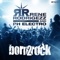 Born 2 Rock (PH Electro Edit) - Rene Rodrigezz & PH Electro lyrics