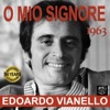 O mio signore - Single