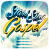 Stars Sing Gospel (Giants of R&B, Blues and Gospel Songs Songs of Praise) - Various Artists