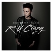 R U Crazy - EP