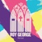 My God - Single
