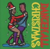 Dancehall Christmas