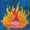 Savor Flamenco album lyrics, reviews, download