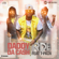 Daddy Da Cash (feat. T-Pain) - RDB