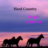 Hard Country - Purple Mountain