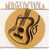 As Mais Belas Modas de Viola, 2011