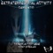 Extraterrestrial Activity (Tonikattitude Remix) - CementO lyrics