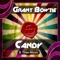Candy - Grant Bowtie lyrics