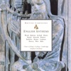 Choir of King's College, Cambridge - And I saw a new heaven (Revelation 21: 1-4)
