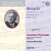 Jonathan Plowright - Klavierkonzert Nr. 1 in G Moll, Op. 43: III. Allegro giocoso