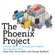 Gene Kim, Kevin Behr & George Spafford - The Phoenix Project: A Novel about IT, DevOps, and Helping Your Business Win 5th Anniversary Edition (Unabridged)
