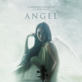 Angel (feat. Julie Elven) artwork