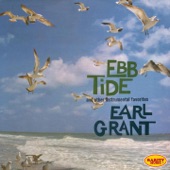 Earl Grant - Ebb Tide