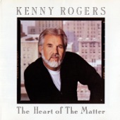 Kenny Rogers - I Don't Wanna Have to Worry