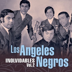 Los Angeles Negros No Moriras Jamas Generico Los Angeles Negros No Moriras Jamas Generico