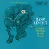Puccini: Manon Lescaut (Highlights) album lyrics, reviews, download